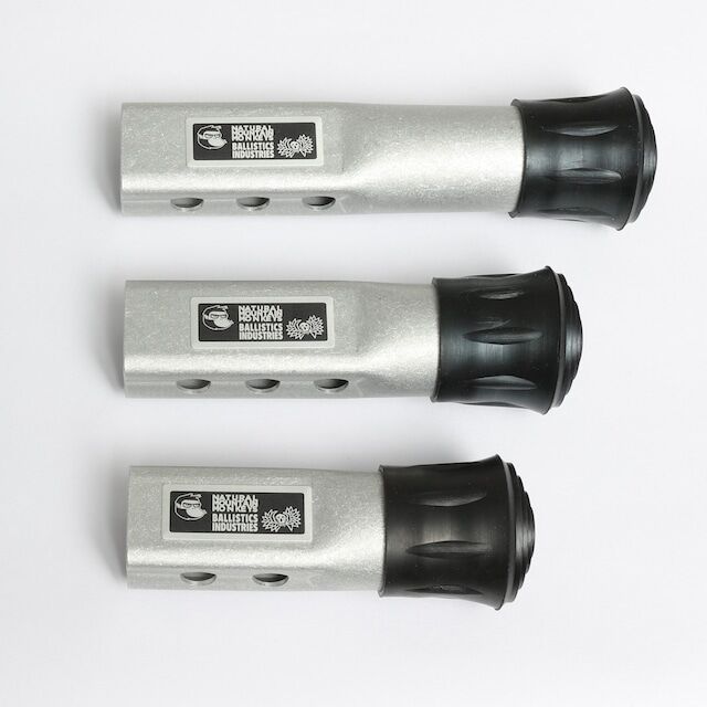 NATUNATURAL MOUNTAIN MONKEYS NOVITA（ノビタ） NATURAL MOUNTAIN MONKEYS> NOVITA 【SILVER】【3si