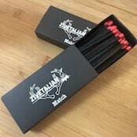 サンゾー工務店 Rodan CUTiE パーツ | Y's Camp Market