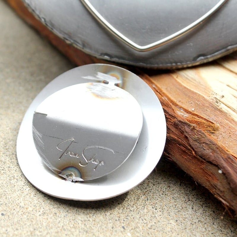 Iron Shop タートルケトル | Y's Camp Market