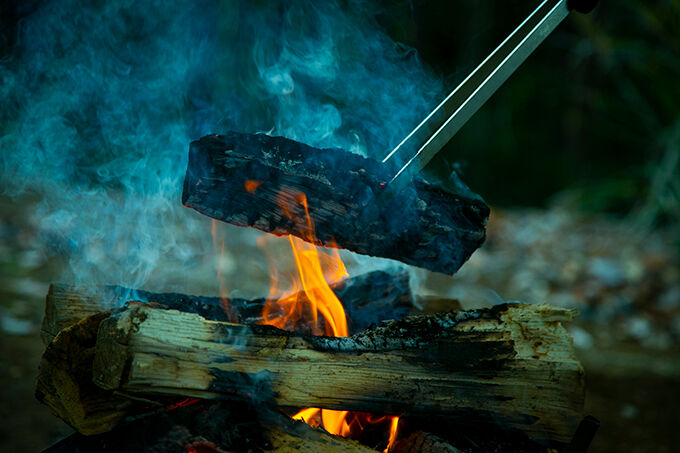 ASOBU HIMORI-03 | Y's Camp Market