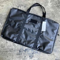 サンゾー工務店　アイアンテーブル専用ケース