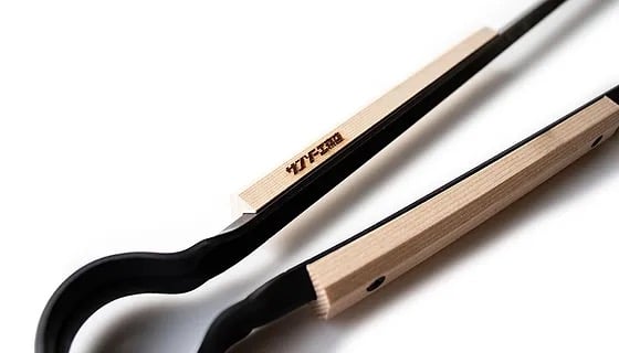 サンゾー工務店 PULSE | Y's Camp Market