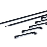 サンゾー工務店 Rodan CUTiE パーツ | Y's Camp Market