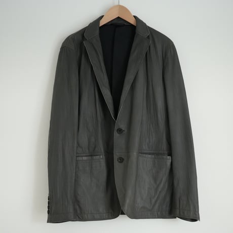 joseph | STORES