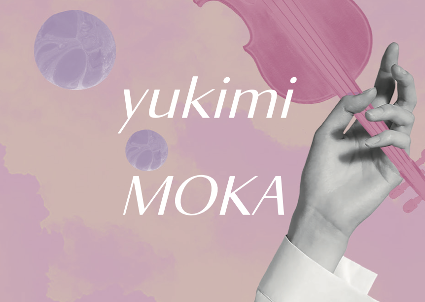 mokayukimi's STORE