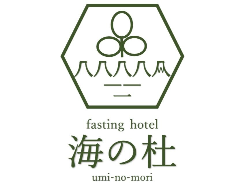 ファスティングホテル海の杜オリジナル STORE