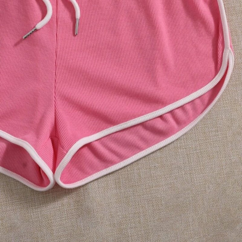 イルカショートパンツ 2枚セット品 | hikaru293's STORE