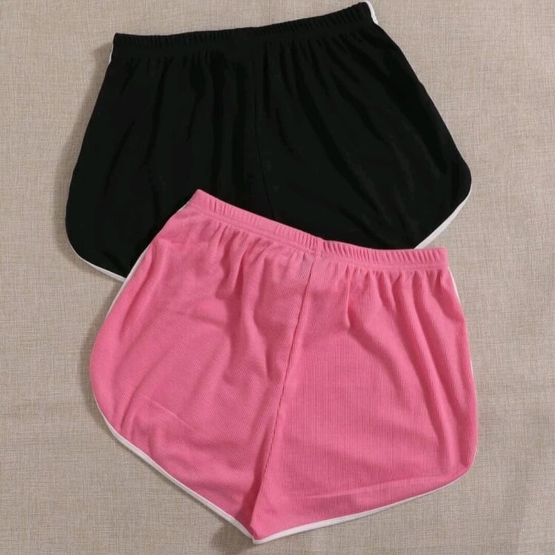 イルカショートパンツ 2枚セット品 | hikaru293's STORE