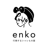 enko