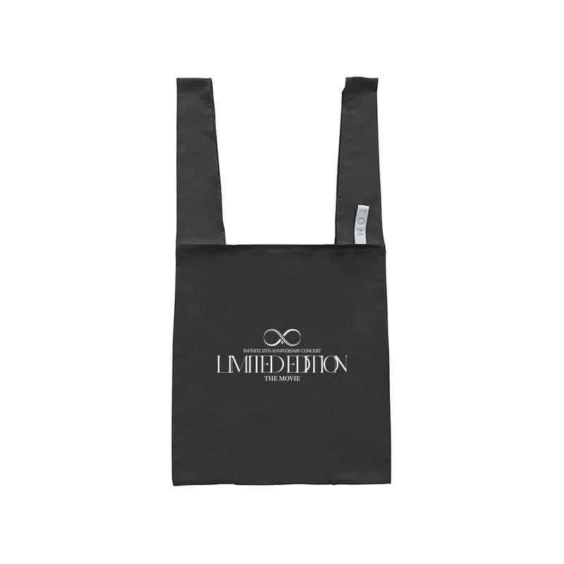 INFINITE 15TH ANNIVERSARY CONCERT LIMITED EDIT