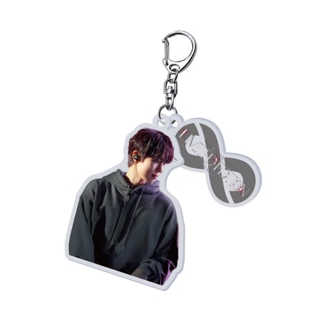 CATEGORY INFINIE | Elles Films オンラインストア