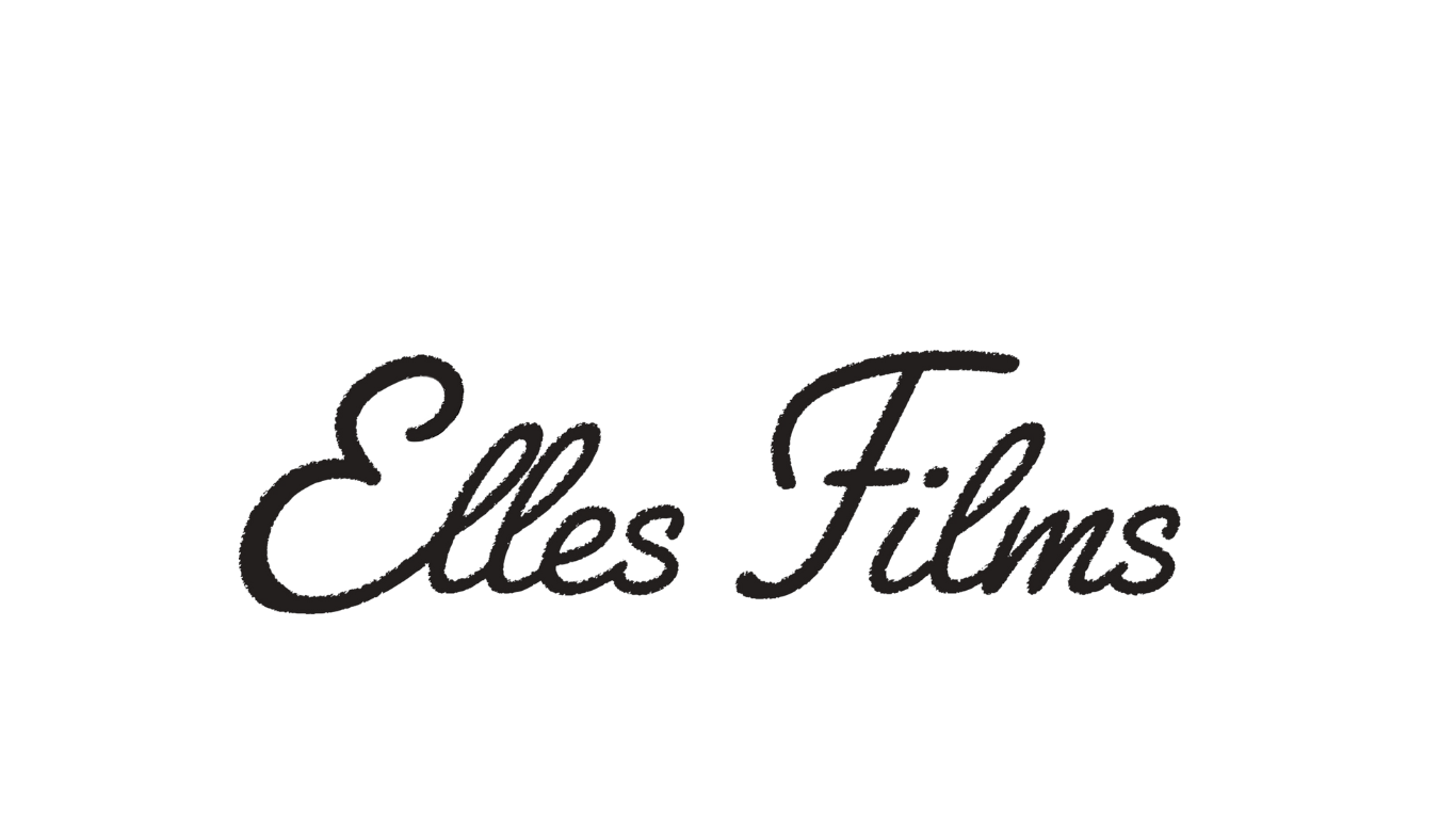Elles Films オンラインストア
