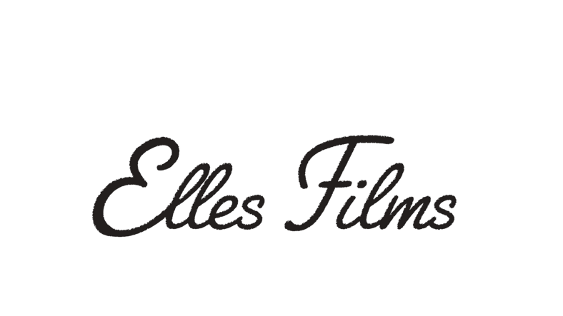 INFINITE ピニ 映画 公式グッズ 5点セット CATEGORY INFINIE | Elles Films オンラインストア