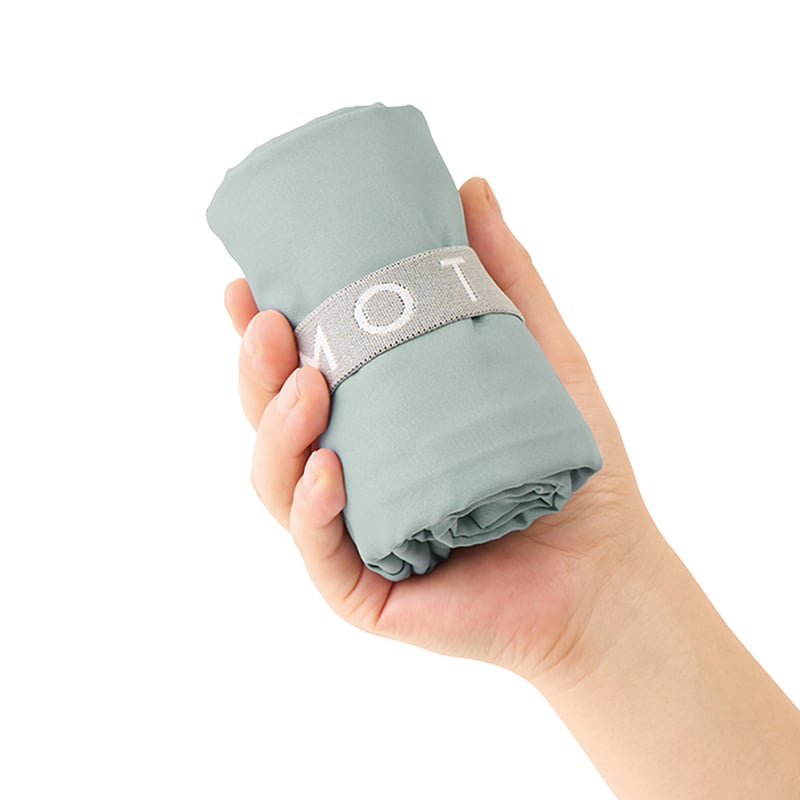 INFINITE 15TH ANNIVERSARY CONCERT LIMITED EDIT