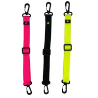 mulch strap