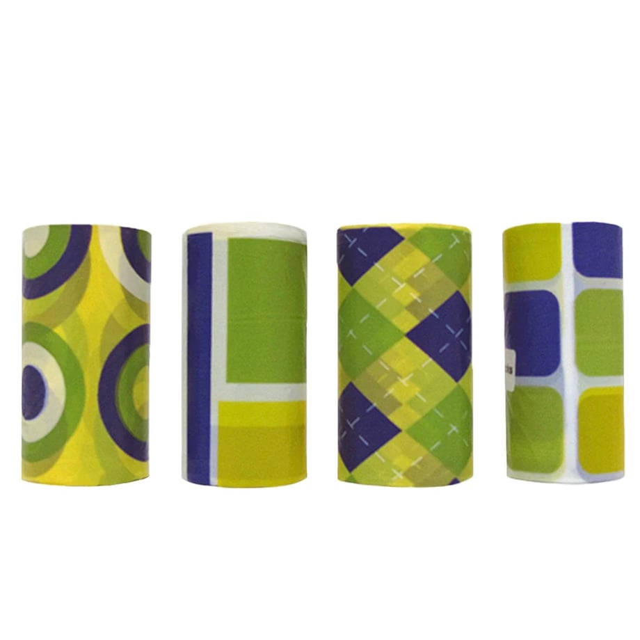 660df1147c149e2ccb8ee9b2