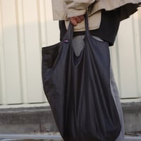 ユーティリティ　Soft Bag  【GLOSSY】