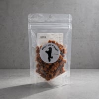 【無添加】ひとくちサーモン
