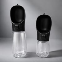 Water  bottle