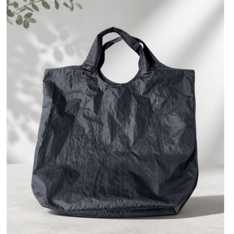 ユーティリティ　Soft Bag  【GLOSSY】