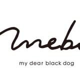 mebd