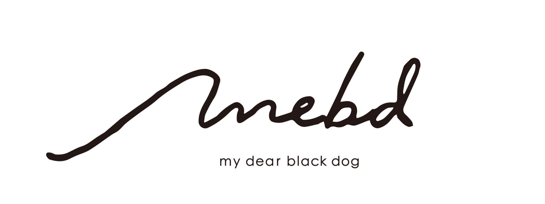 mebd