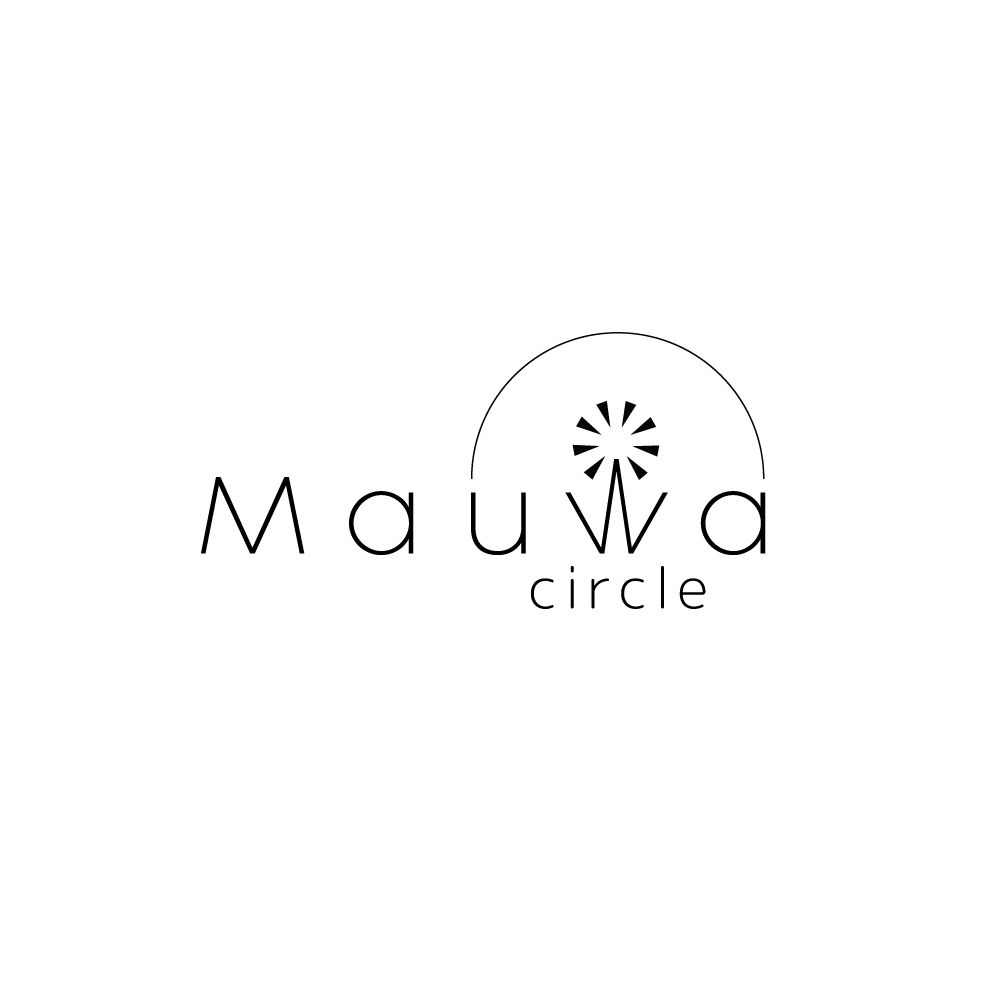 MauWa Circle