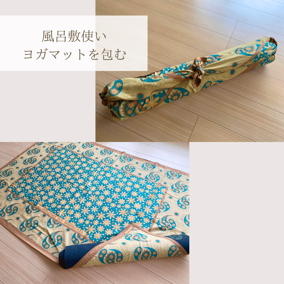 69a391ed57ef7204d626a43b