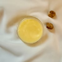 バオバブマルチバーム Baobab Multi Balm 20g