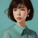 ツクヨミ