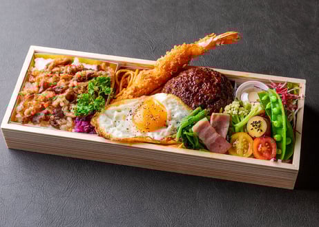 RED LINE【店頭受取専用】ご注文サイト