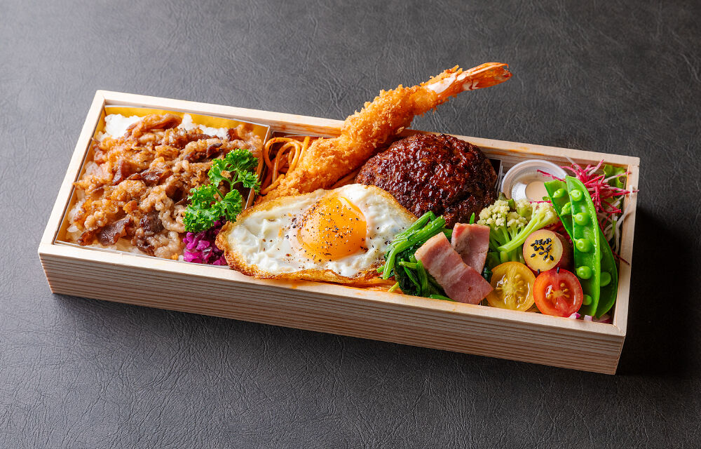 お宝放出中様　丼　大皿 All items are 400 yen! The ultimate mega-portion izakaya