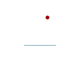 RED LINE【店頭受取専用】ご注文サイト
