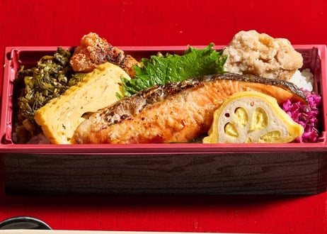 RED LINE【店頭受取専用】ご注文サイト