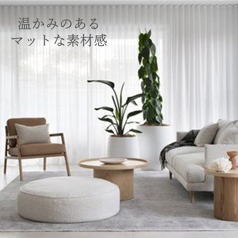 3点セット】ウッド アートフレーム 北欧 ジャパンディ ホテルライク 3