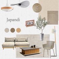 ジャパンディスタイル
