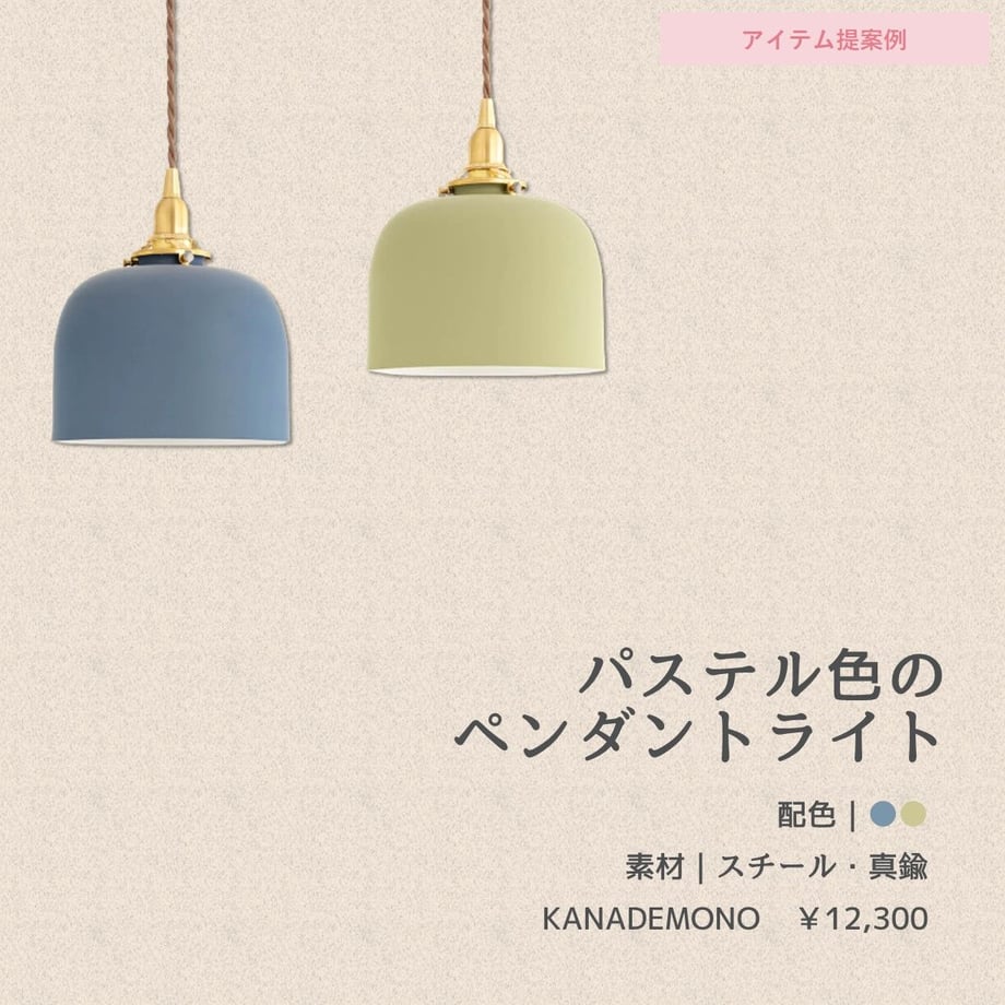 64b255e4e8c4f8002fe37e68