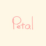 petal