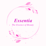 Essentia Style