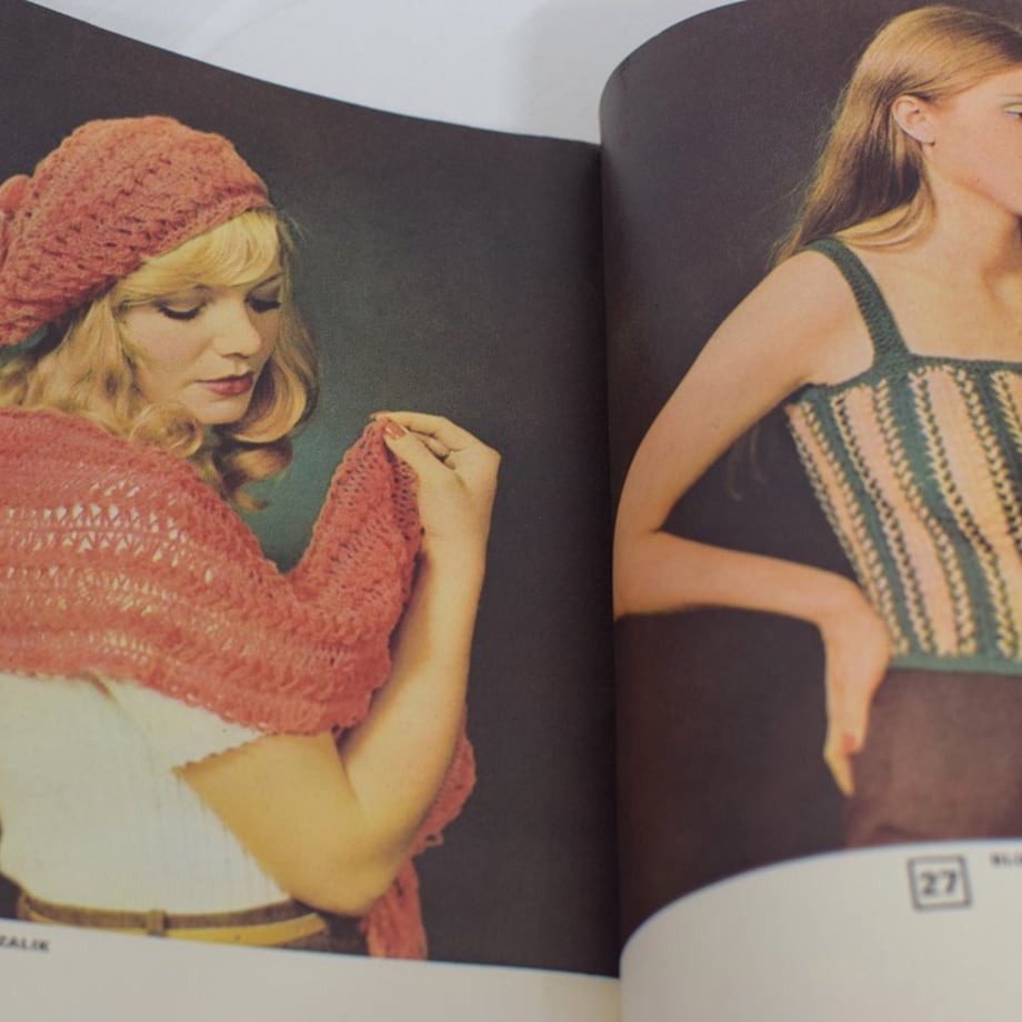 69173bd969f94de113a8fd79