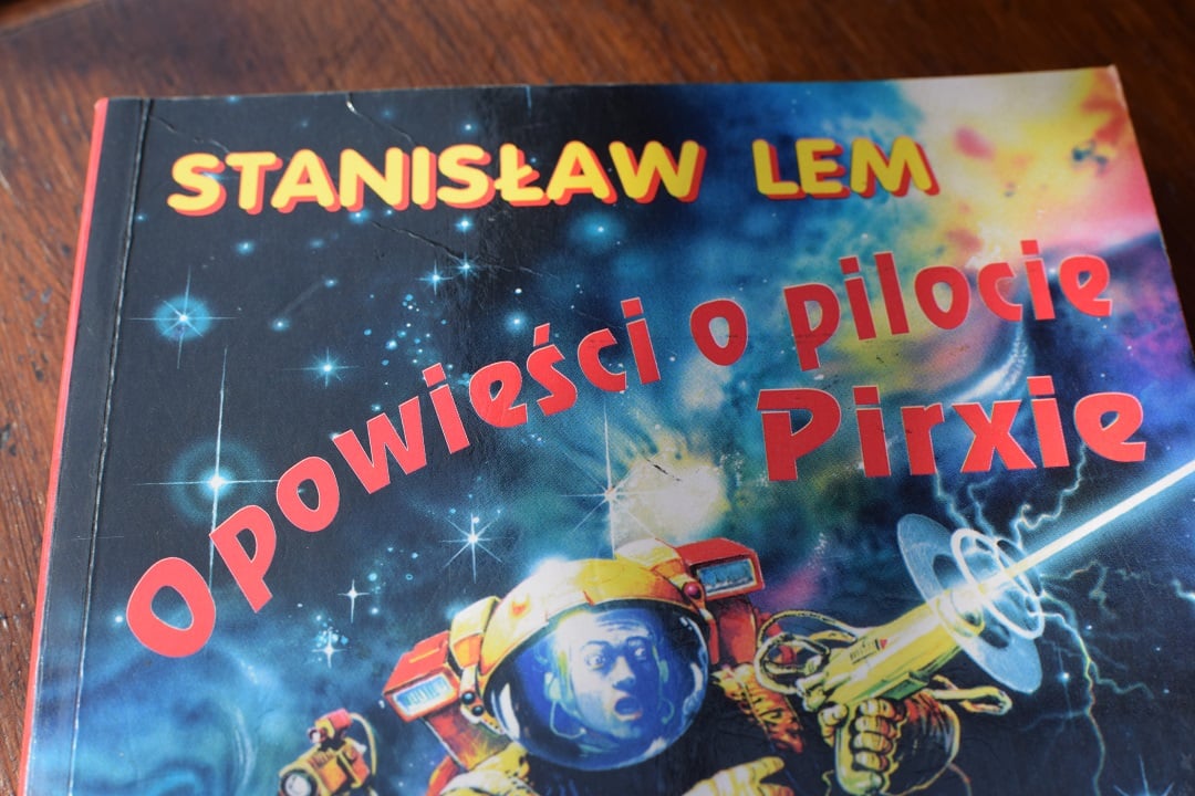 Stanislaw Lepri　作品集　画集　スタニズラオ・レプリ Stanislaw Lepri 作品集 画集 スタニズラオ・レプリ 東京人生