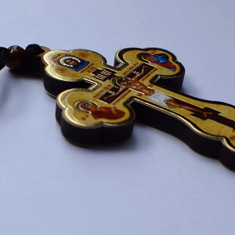 十字架と使徒 Amazon.co.jp: BCカトリック十字架壁十字架 高さ16インチ イエス