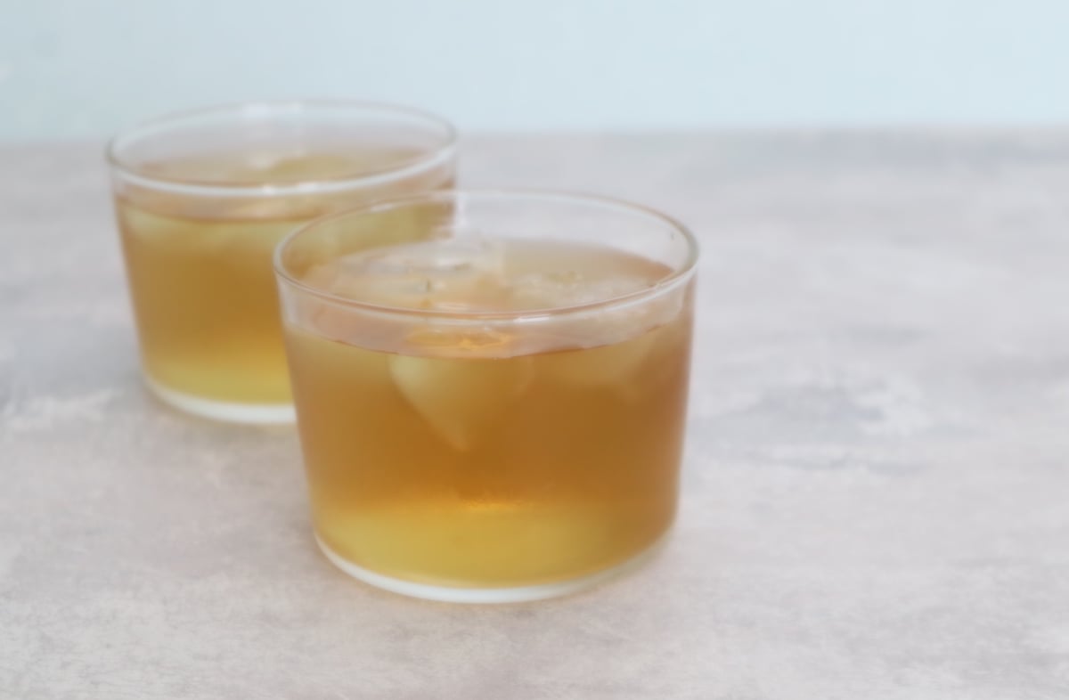 Single Origin Tea / よもぎ茶 | 薬膳茶 TOKIMUSUBI TEA
