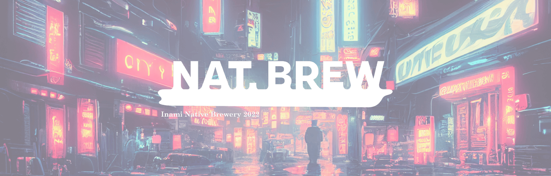 NAT.BREW