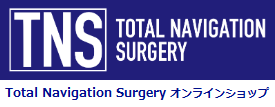 TNSCオンラインショップ