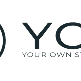 YOS DIRECT STORE