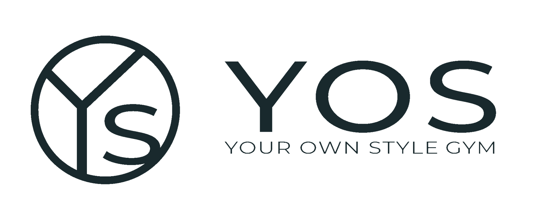 YOS DIRECT STORE