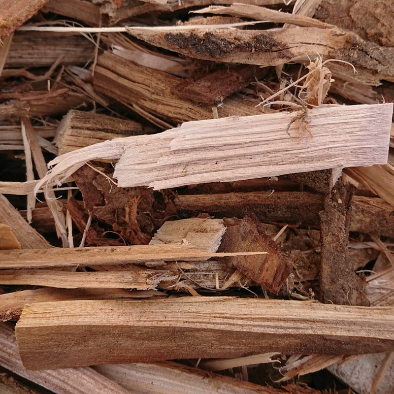 薪の木っ端 | 薪の睦屋～Fire wood MUTSUMIYA～