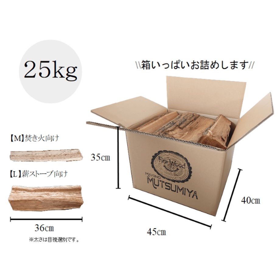 64eea88eb363bc0033e3c566