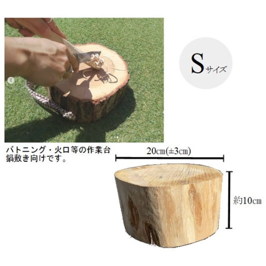 650bb78bb3801a002c763d6a